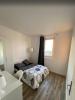 Location Appartement Clichy-sous-bois 93