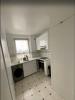 Annonce Location Appartement Clichy-sous-bois