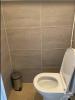Louer Appartement Clichy-sous-bois 645 euros