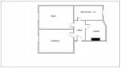 Apartment SAINT-MANDE 