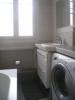 Apartment SAINT-MANDE 
