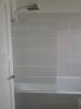 Apartment SAINT-MANDE 