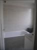 Apartment SAINT-MANDE 