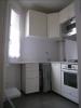 Apartment SAINT-MANDE 