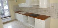 Location Appartement Nemours  77140 3 pieces 65 m2