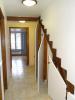 Annonce Location 3 pices Appartement Nemours