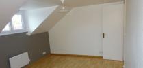 Louer Appartement 65 m2 Nemours