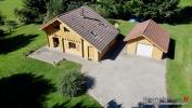 Annonce Vente 4 pices Maison Ban-de-laveline