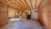 Acheter Maison Ban-de-laveline Vosges