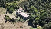 Vente Maison Massac 11