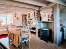 Acheter Maison 340 m2 Massac