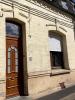 Vente Maison Cateau-cambresis 59
