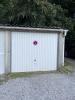 Annonce Vente 4 pices Maison Cateau-cambresis