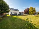 Vente Maison Cambrai 59