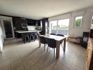 Annonce Vente 7 pices Maison Cambrai