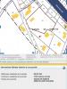 Annonce Vente Terrain Villecey-sur-mad