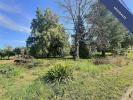 Acheter Terrain 3538 m2 Villecey-sur-mad