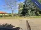 Acheter Terrain Villecey-sur-mad Meurthe et moselle