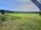 Acheter Terrain Villecey-sur-mad 120000 euros