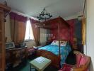 Acheter Maison Port-villez Yvelines