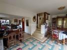 Acheter Maison Port-villez 280000 euros