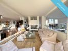 Acheter Prestige 540 m2 Lamorlaye