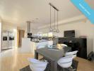 Acheter Prestige Lamorlaye Oise