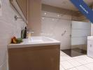 For sale House Wisches  67130 123 m2 4 rooms