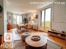 Annonce Vente 2 pices Appartement Champigny-sur-marne