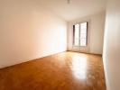 Acheter Appartement 54 m2 Champigny-sur-marne