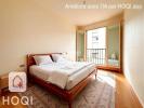 Acheter Appartement Champigny-sur-marne Val de Marne