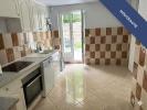 Annonce Vente 5 pices Maison Bannay