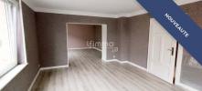 Acheter Maison 171 m2 Bannay
