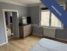 Acheter Maison Bannay Moselle