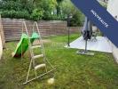 Acheter Maison Bannay 219000 euros