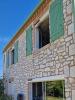Annonce Vente 7 pices Maison Nontron