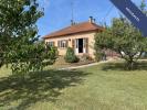 For sale House Gundershoffen  67110 86 m2 4 rooms