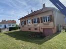 House GUNDERSHOFFEN 