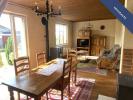 House GUNDERSHOFFEN 