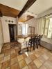 Acheter Appartement 27 m2 Marseille-1er-arrondissement