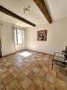 Acheter Appartement Marseille-1er-arrondissement Bouches du Rhone