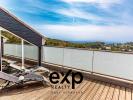 Annonce Vente Prestige Marseille-13eme-arrondissement