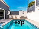Acheter Prestige 285 m2 Marseille-13eme-arrondissement