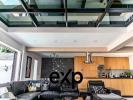 Acheter Prestige Marseille-13eme-arrondissement 795000 euros