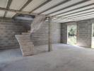 Acheter Maison 90 m2 Bollene