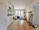 Apartment HAY-LES-ROSES 