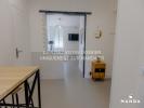 Annonce Location Appartement Havre
