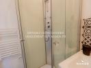 Louer Appartement Havre Seine maritime