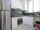 Louer Appartement Paris-14eme-arrondissement 948 euros