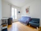 Location Appartement Paris-14eme-arrondissement 75